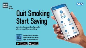 Quitsmokingstartsavingdigitalscreen202206