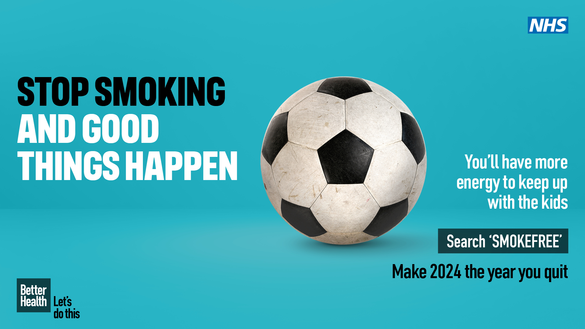 Stopsmokingnewyear16x9digitalscreenfootball