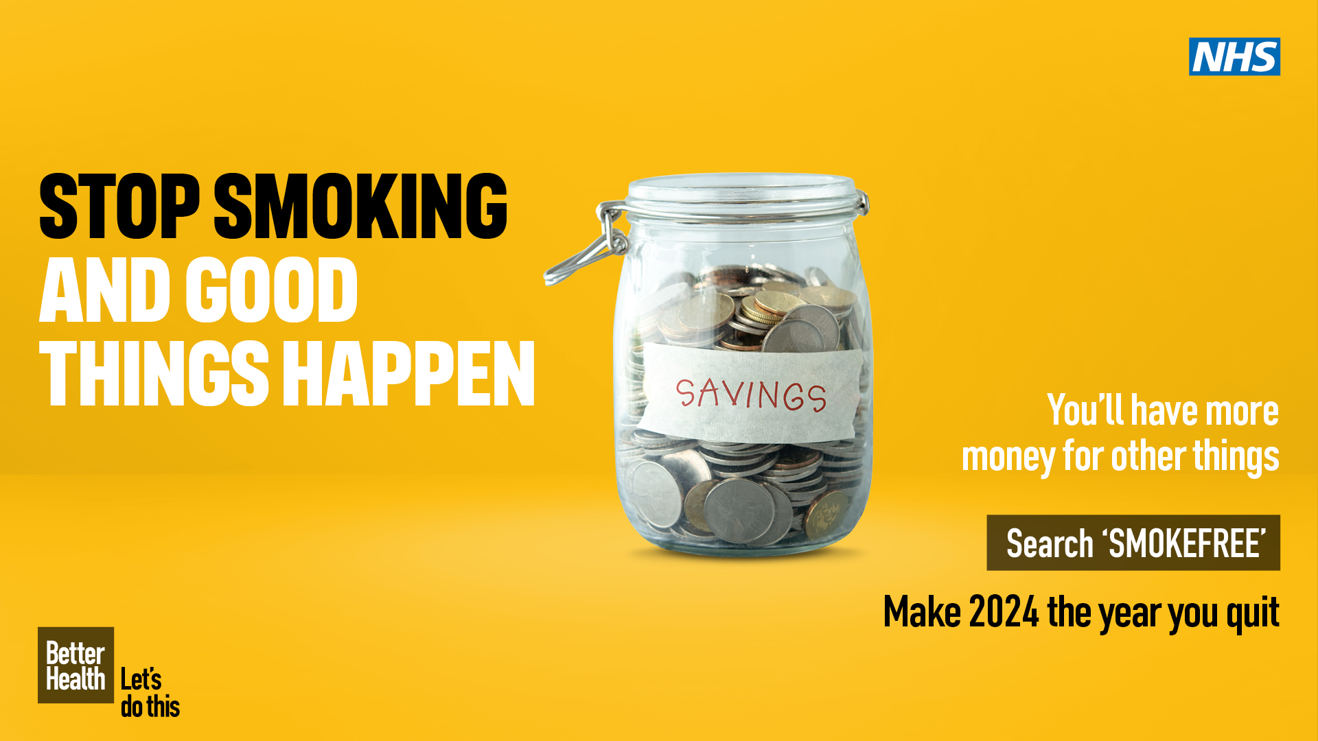 Stopsmokingnewyear16x9digitalscreenmoney