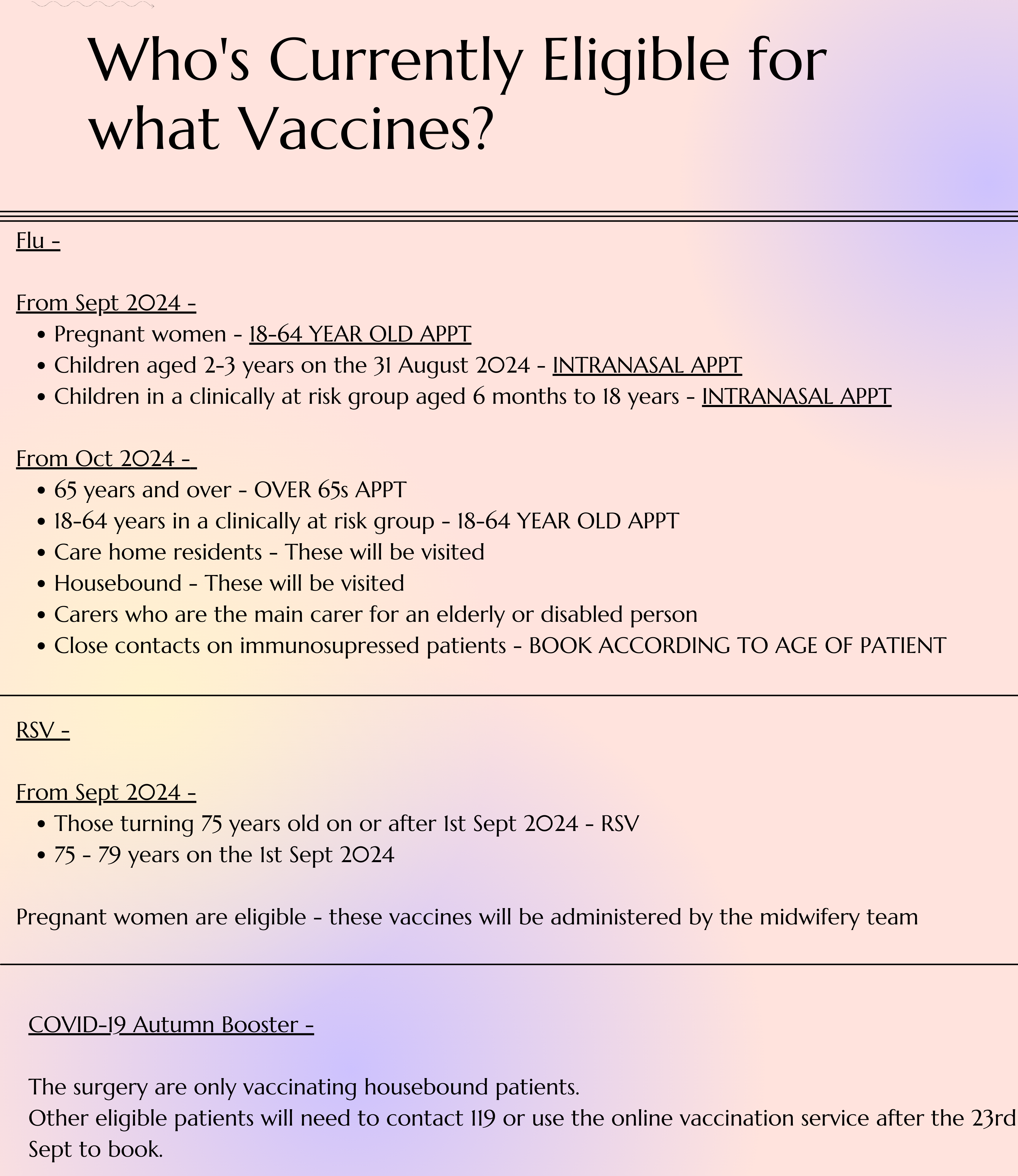 Whoneedswhat!wintervaccine