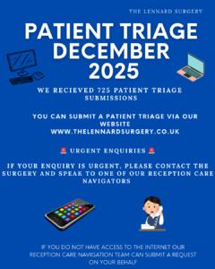 Rightcarefirsttime(instagrampost(45))(instagrampost(45))