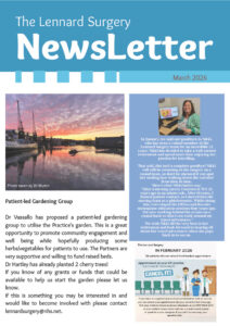 177271095807864b9ddee23ba4d5eb99b758031c0cba61