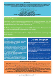 177271095807864b9ddee23ba4d5eb99b758031c0cba62