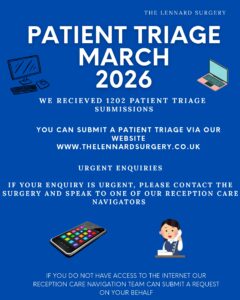 Rightcarefirsttime(instagrampost(45))(instagrampost(45))(002)page0001