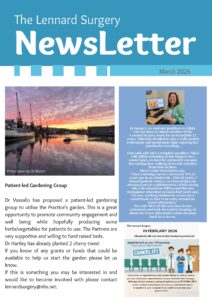 Springnewsletterimages0