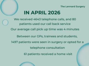 April2