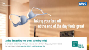 2025.02.14 Nhs Breastscreening 16x9 Digiscreen Landscape Bathroom